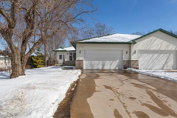 $350,000 | 2129 Bard Court, Faribault, MN 55021