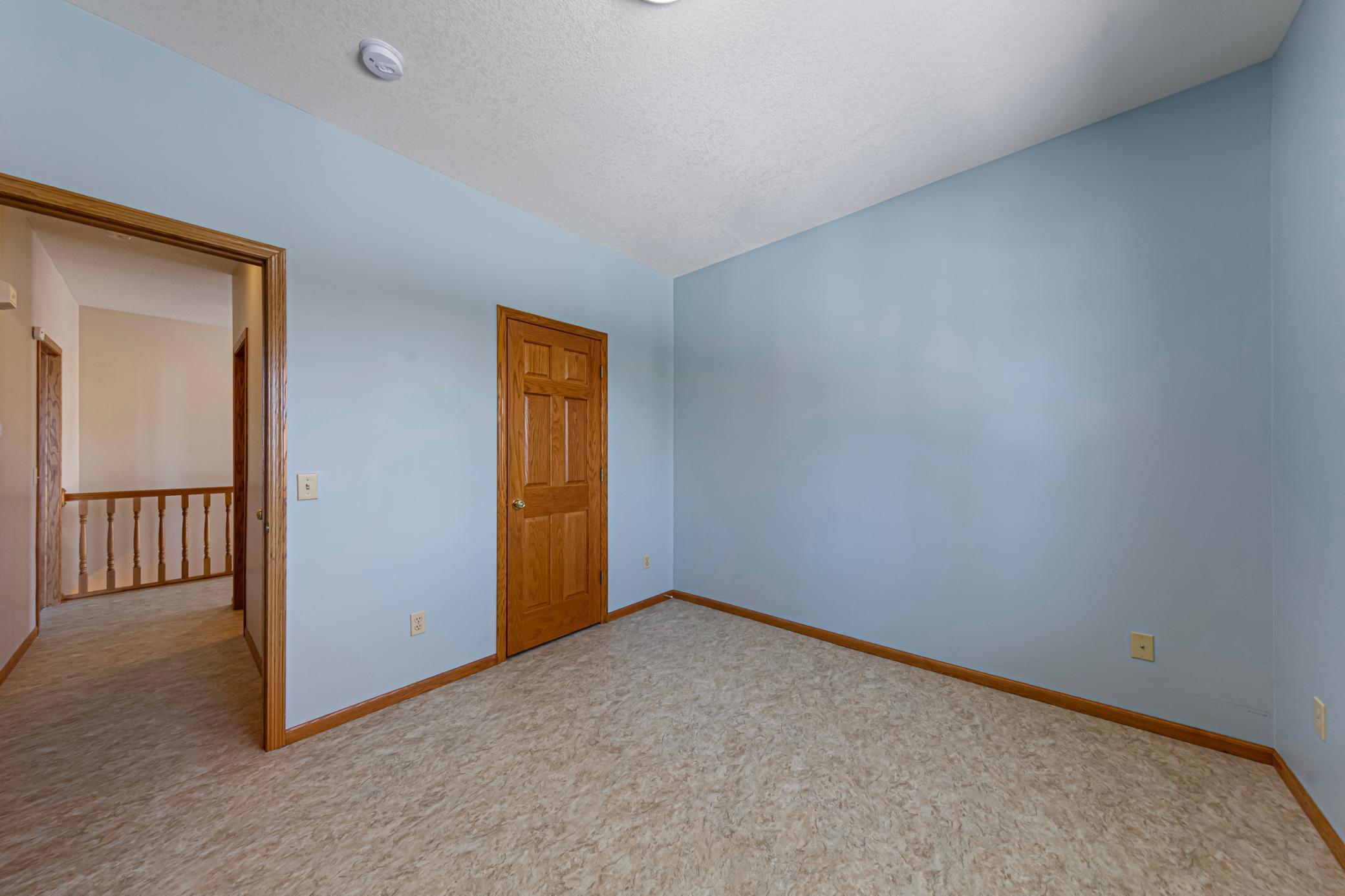 2129 Bard Court Faribault, MN 55021 - Photo 31 of 43