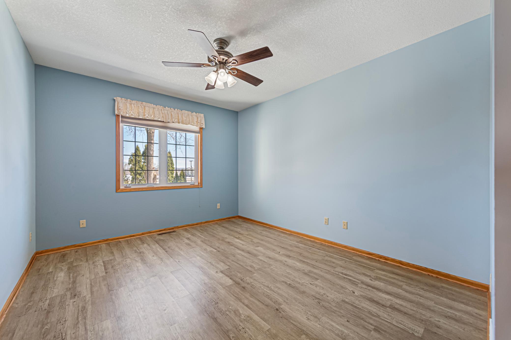 2129 Bard Court Faribault, MN 55021 - Photo 32 of 43