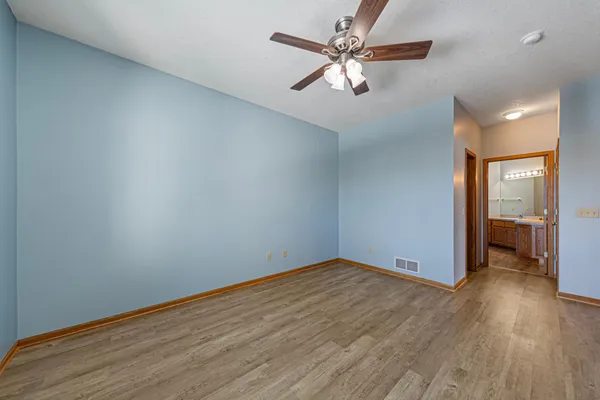 $350,000 | 2129 Bard Court, Faribault, MN 55021