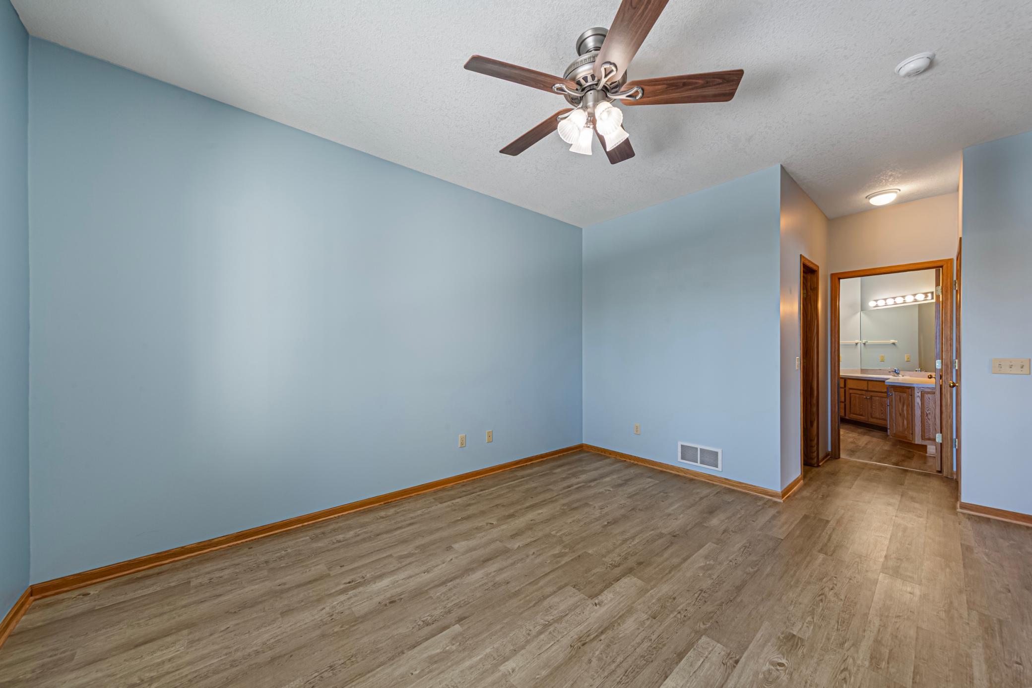 2129 Bard Court Faribault, MN 55021 - Photo 34 of 43