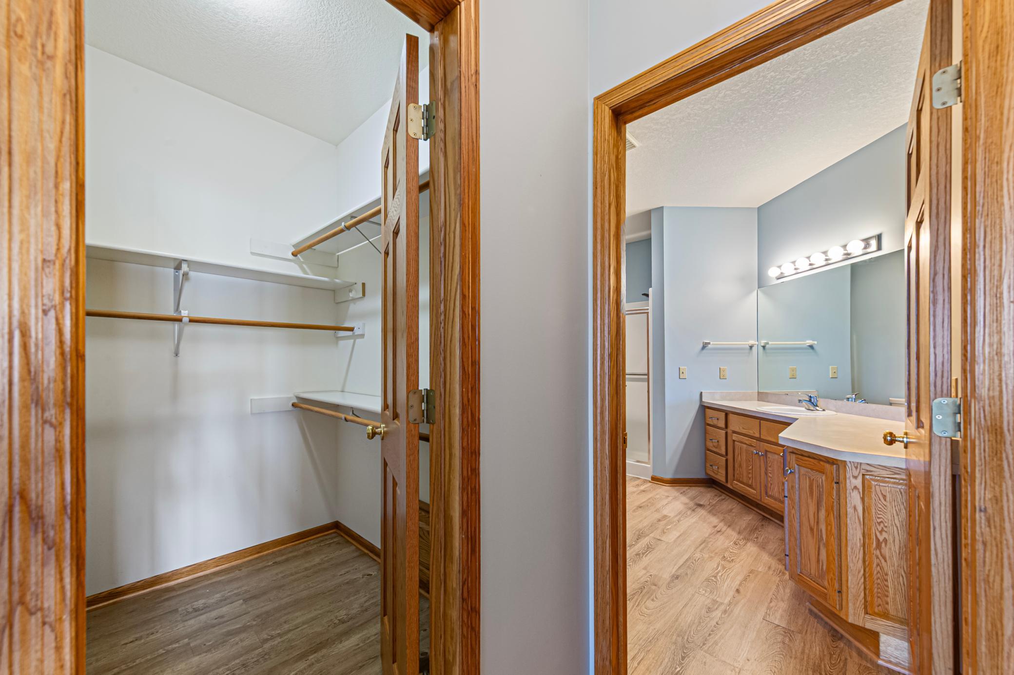 2129 Bard Court Faribault, MN 55021 - Photo 35 of 43