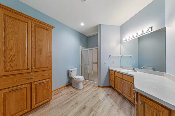 $350,000 | 2129 Bard Court, Faribault, MN 55021