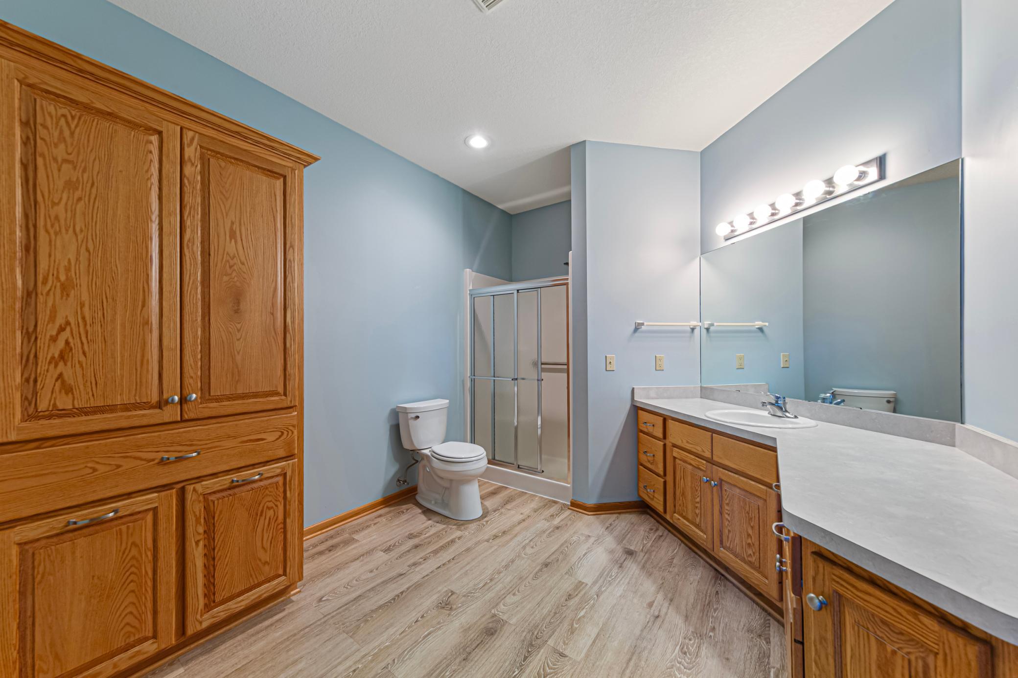 2129 Bard Court Faribault, MN 55021 - Photo 36 of 43