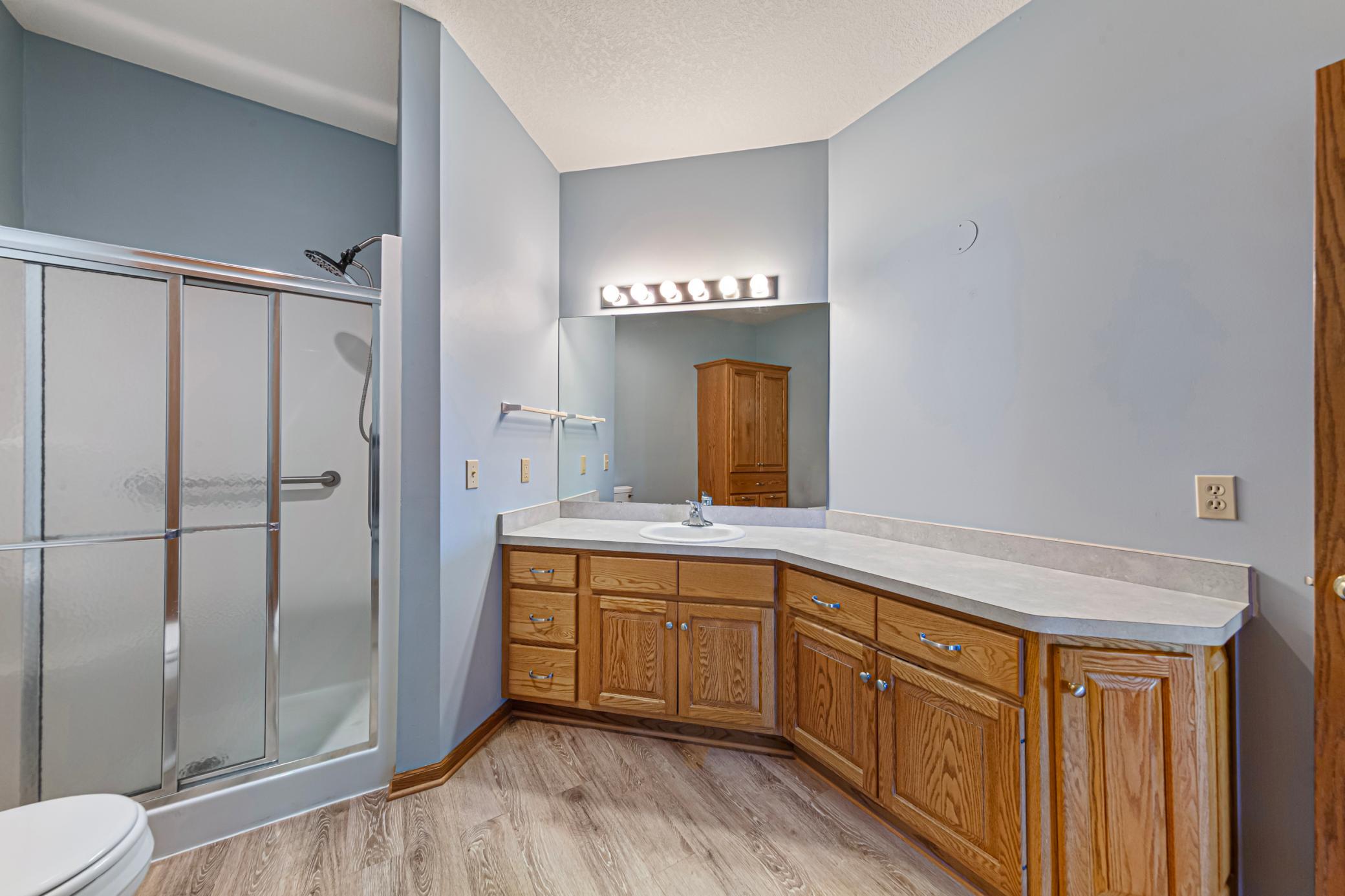 2129 Bard Court Faribault, MN 55021 - Photo 37 of 43