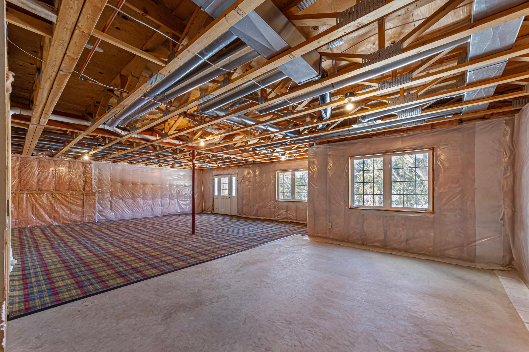 2129 Bard Court Faribault, MN 55021 - Photo 38 of 43