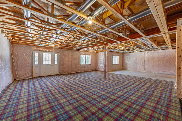 $350,000 | 2129 Bard Court, Faribault, MN 55021