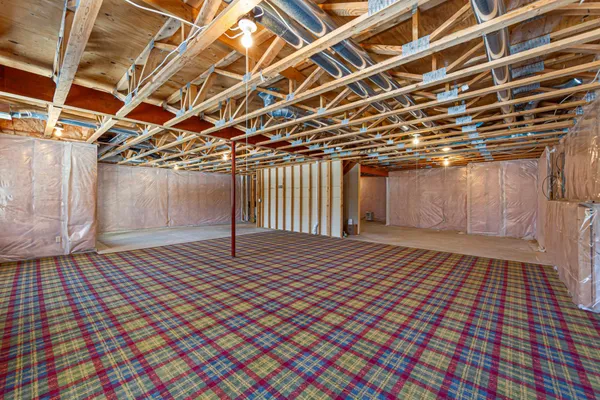 $350,000 | 2129 Bard Court, Faribault, MN 55021