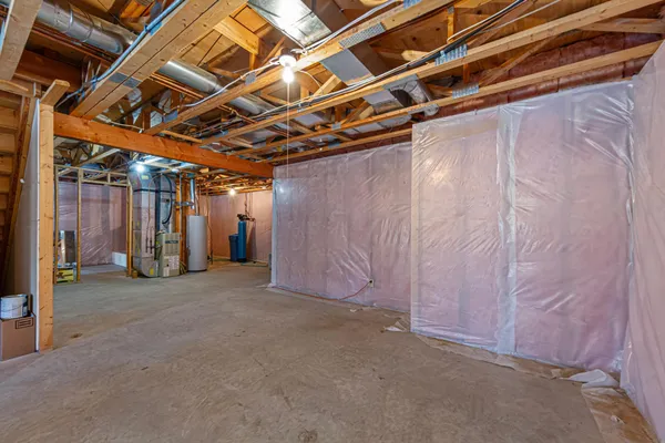 $350,000 | 2129 Bard Court, Faribault, MN 55021