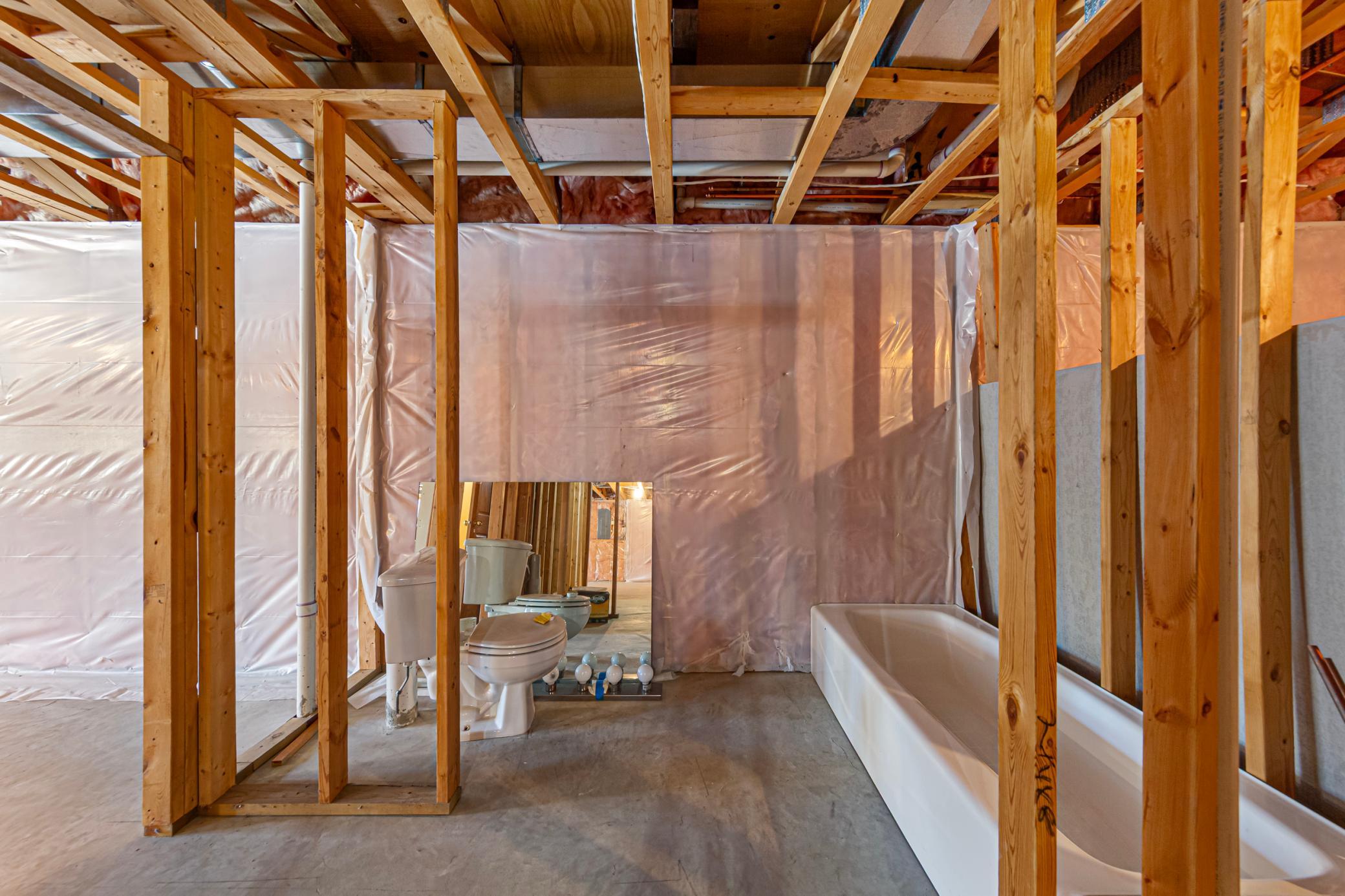 2129 Bard Court Faribault, MN 55021 - Photo 42 of 43