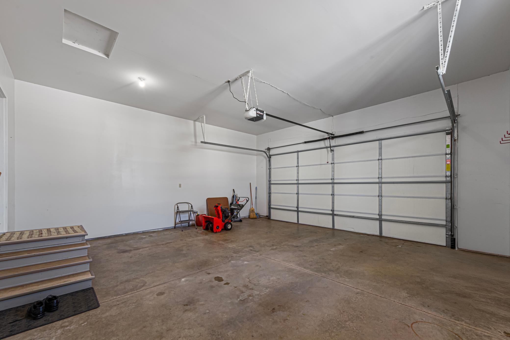 2129 Bard Court Faribault, MN 55021 - Photo 43 of 43