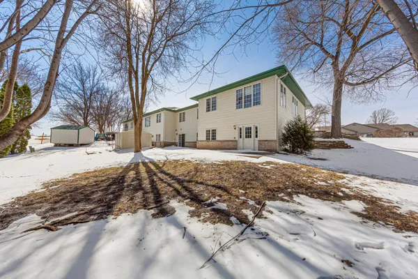 $350,000 | 2129 Bard Court, Faribault, MN 55021