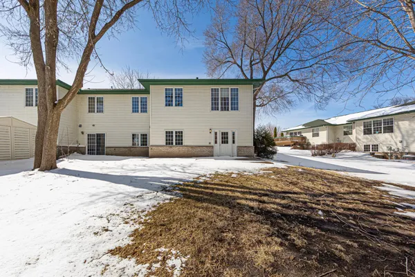 $350,000 | 2129 Bard Court, Faribault, MN 55021