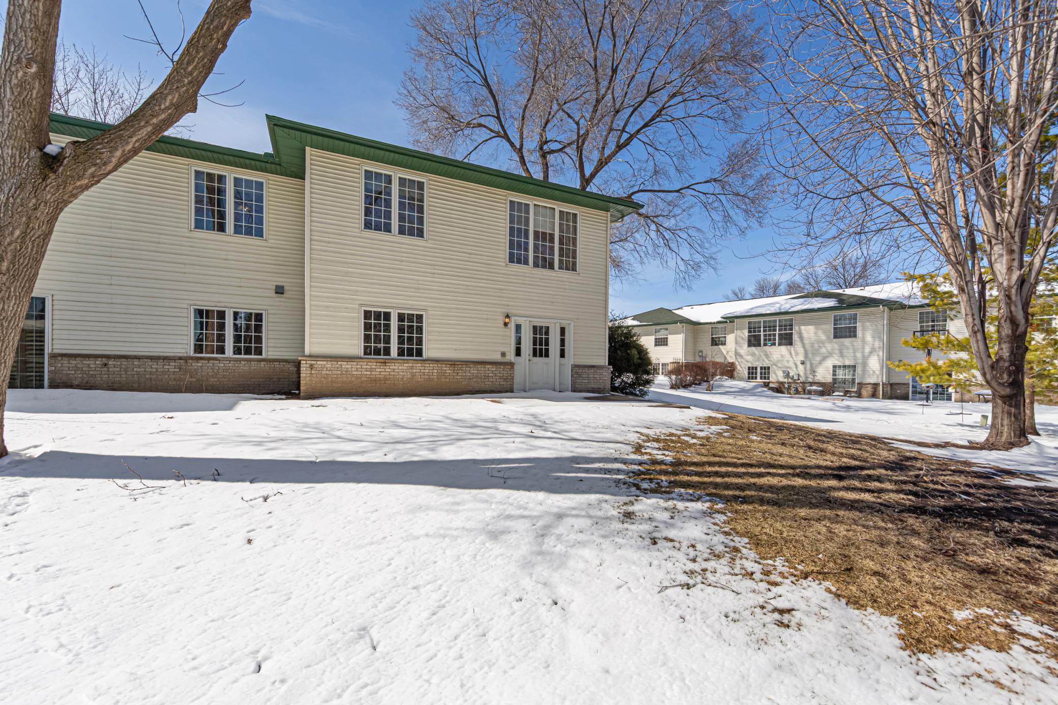 2129 Bard Court Faribault, MN 55021 - Photo 9 of 43