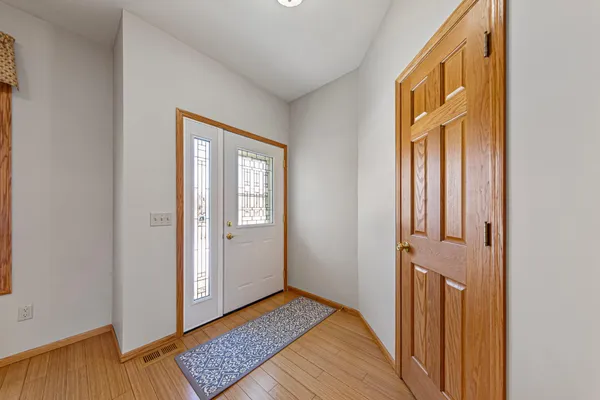 $350,000 | 2129 Bard Court, Faribault, MN 55021