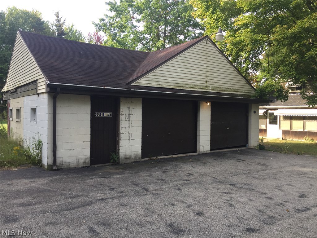 5963 Clingan Road Struthers, OH 44471 - Photo 6 of 26 Gallery Image 6