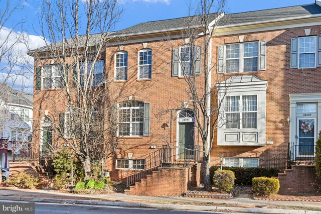 $3,000 | 46223 Wales Terrace, Sterling, VA 20165