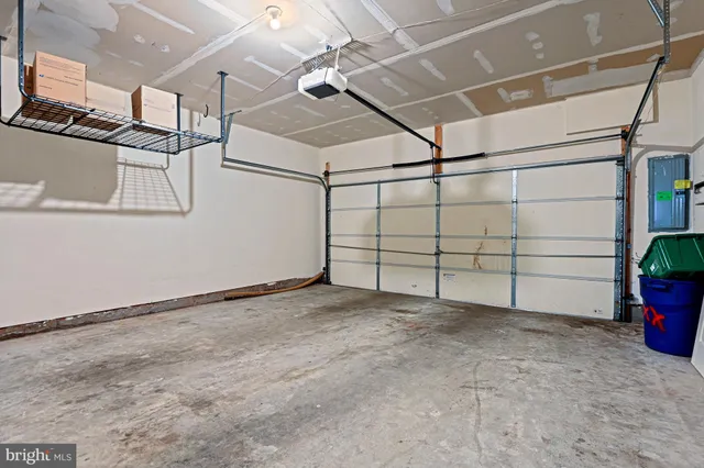 a balcony with view of outdoor space