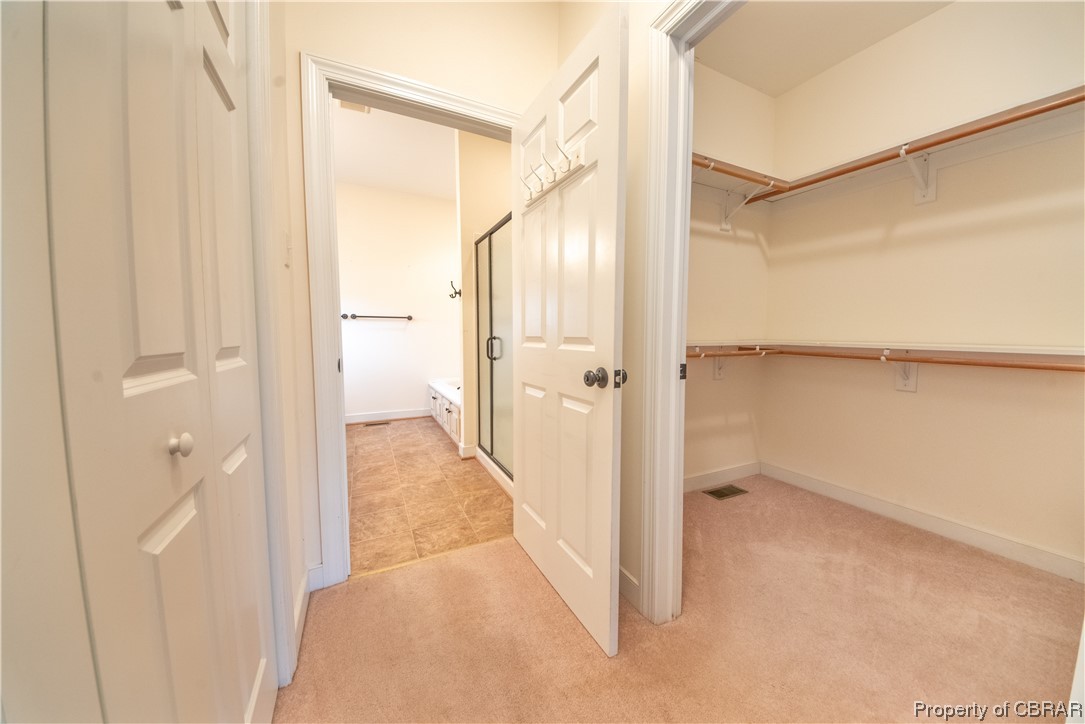52 Hill Crest Road Wake, VA 23176 - Photo 26 of 32 Gallery Image 26