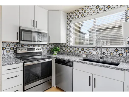 $670,000 | 3296 Cripple Creek Trail, Boulder, CO 80305