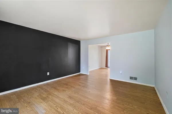 $3,650 | 15957 Alameda Drive, Bowie, MD 20716