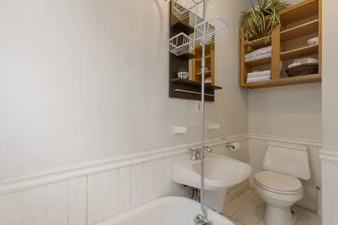 $720,000 | 26 Plymouth Street, Unit 3, Cambridge, MA 02141