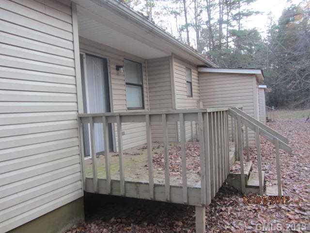 7205 Raj Court Charlotte, NC 28227 - Photo 2 of 11