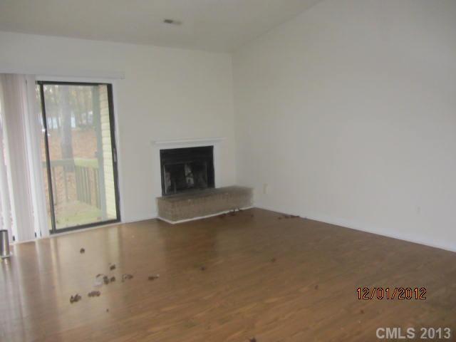 7205 Raj Court Charlotte, NC 28227 - Photo 4 of 11