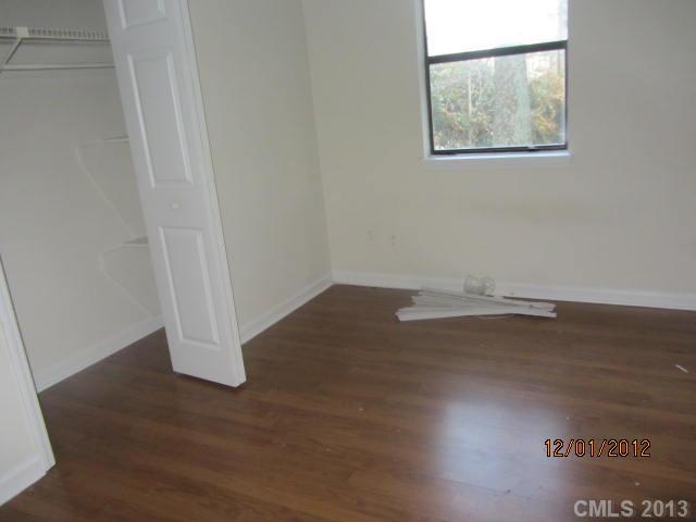 7205 Raj Court Charlotte, NC 28227 - Photo 6 of 11