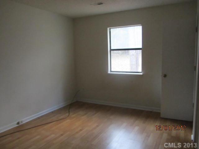 7205 Raj Court Charlotte, NC 28227 - Photo 7 of 11