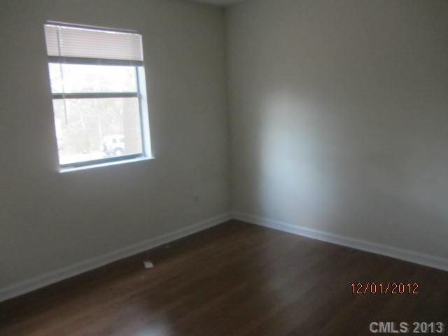 7205 Raj Court Charlotte, NC 28227 - Photo 8 of 11