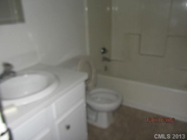7205 Raj Court Charlotte, NC 28227 - Photo 10 of 11