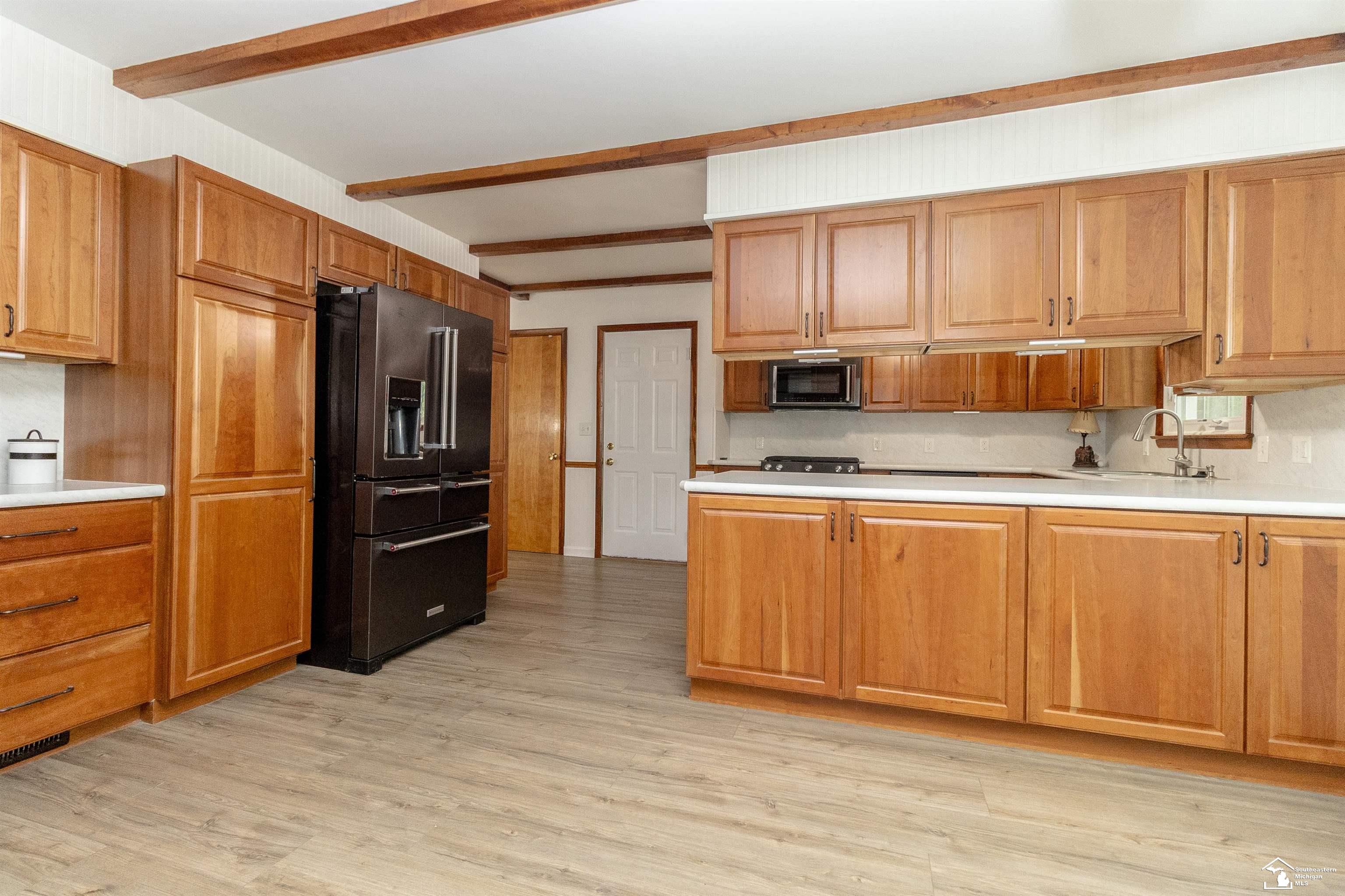 2600 Meanwell Road Petersburg, MI 49270 - Photo 11 of 44