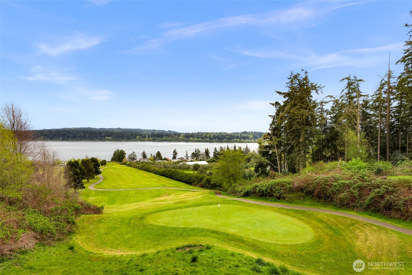 5043 Bradshaw Road Freeland, WA 98249 - Photo 36 of 40