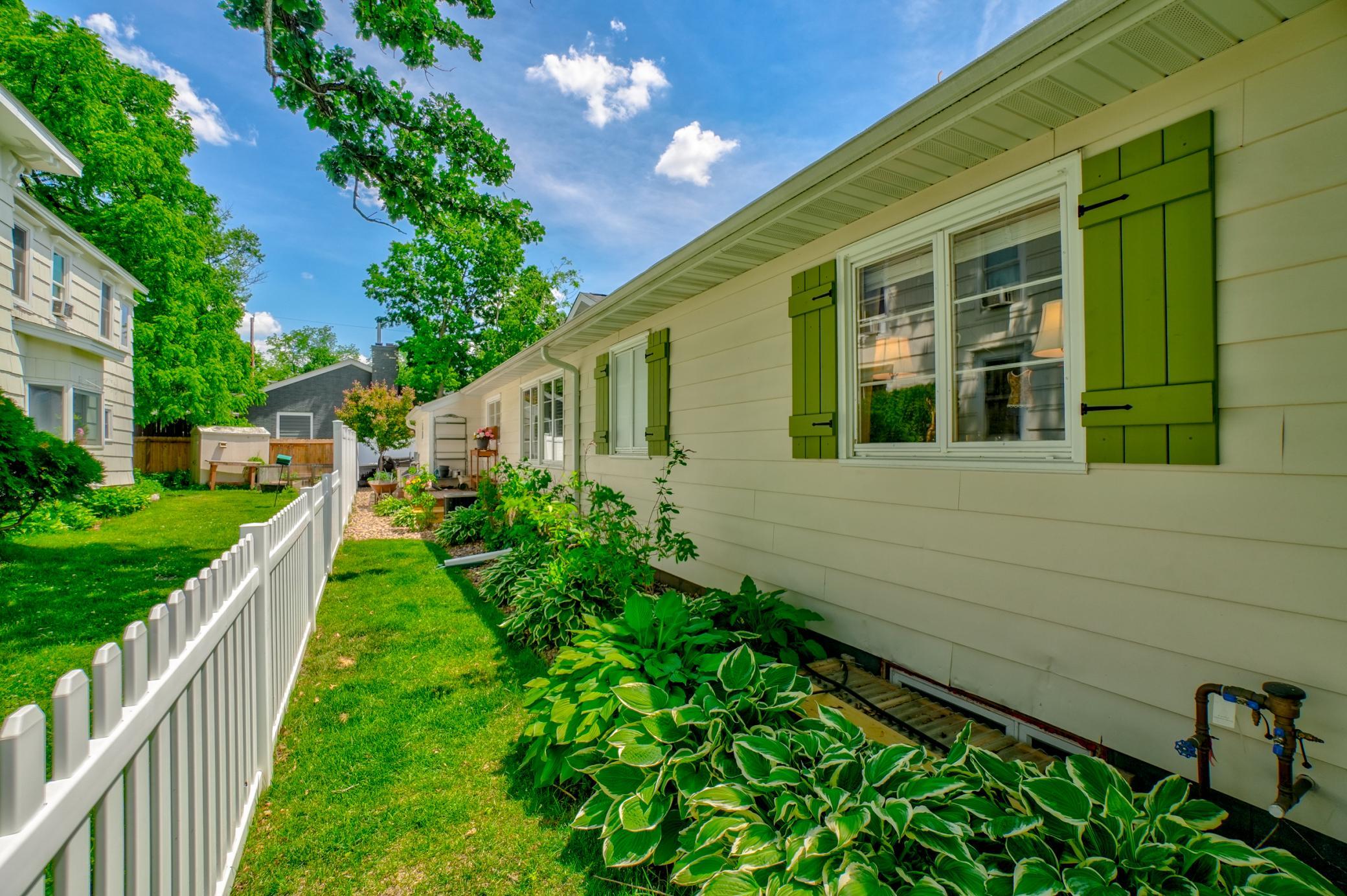 607 Vine Street Hudson, WI 54016 - Photo 45 of 50
