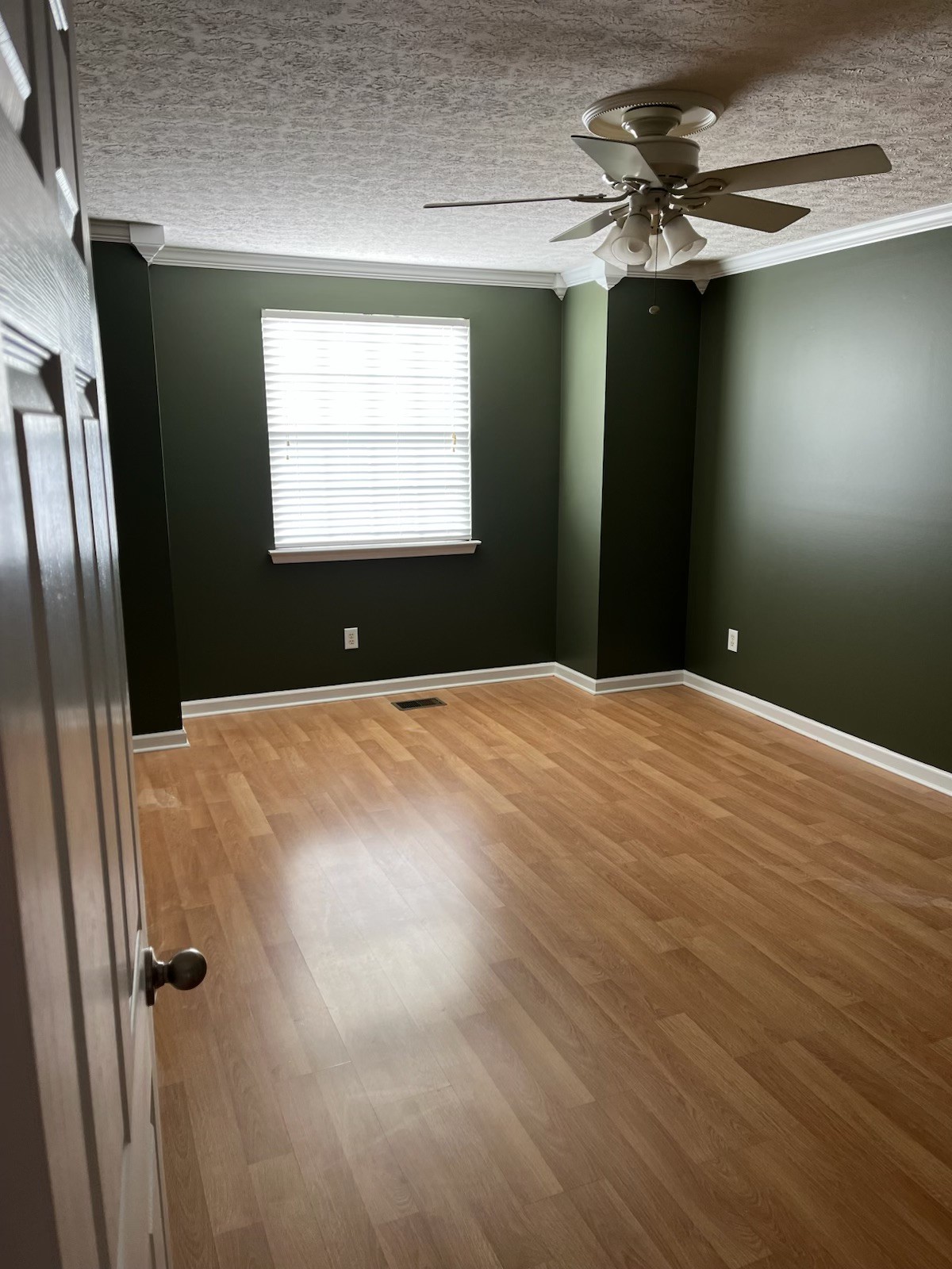 128 Raindrop Lane Hendersonville, TN 37075 - Photo 11 of 16