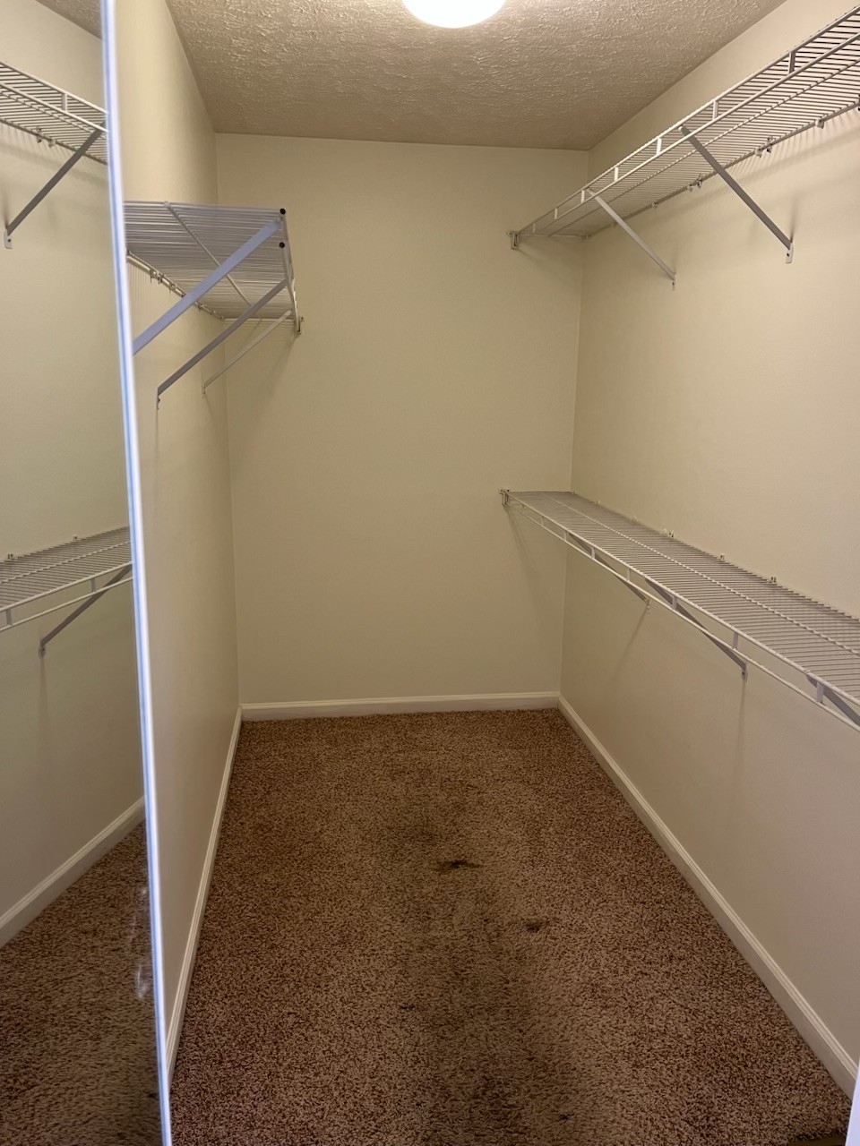 128 Raindrop Lane Hendersonville, TN 37075 - Photo 12 of 16