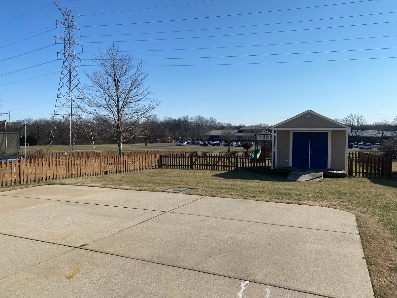 128 Raindrop Lane Hendersonville, TN 37075 - Photo 4 of 16