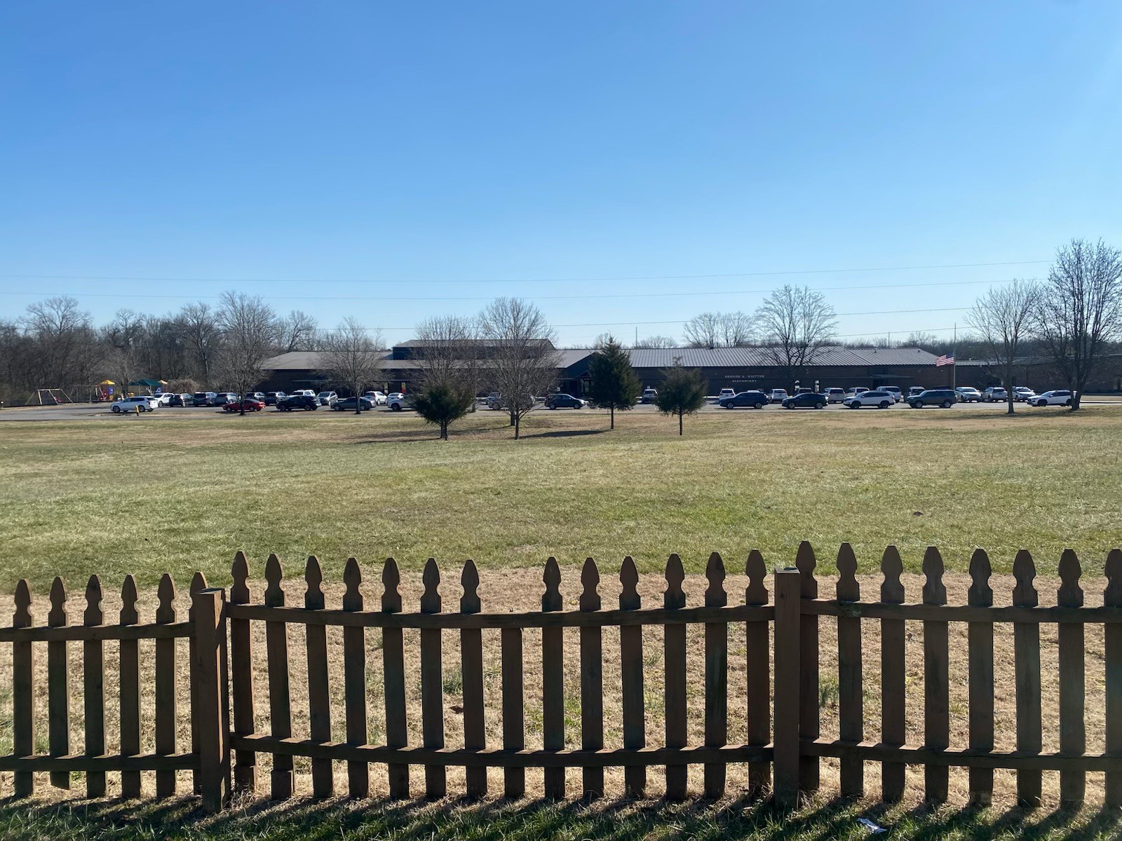 128 Raindrop Lane Hendersonville, TN 37075 - Photo 5 of 16