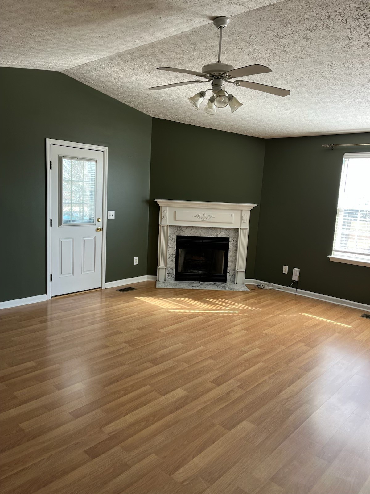 128 Raindrop Lane Hendersonville, TN 37075 - Photo 6 of 16