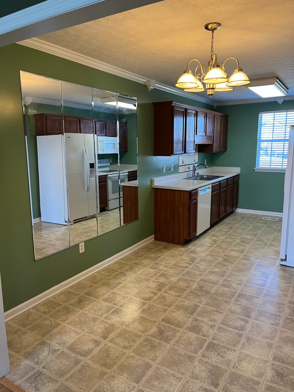 128 Raindrop Lane Hendersonville, TN 37075 - Photo 8 of 16