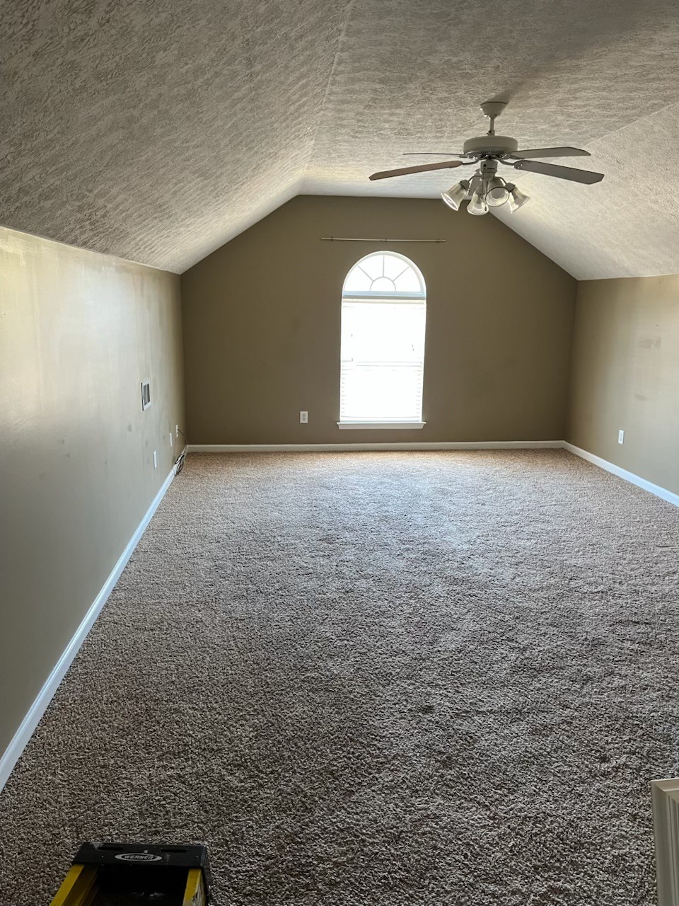 128 Raindrop Lane Hendersonville, TN 37075 - Photo 10 of 16