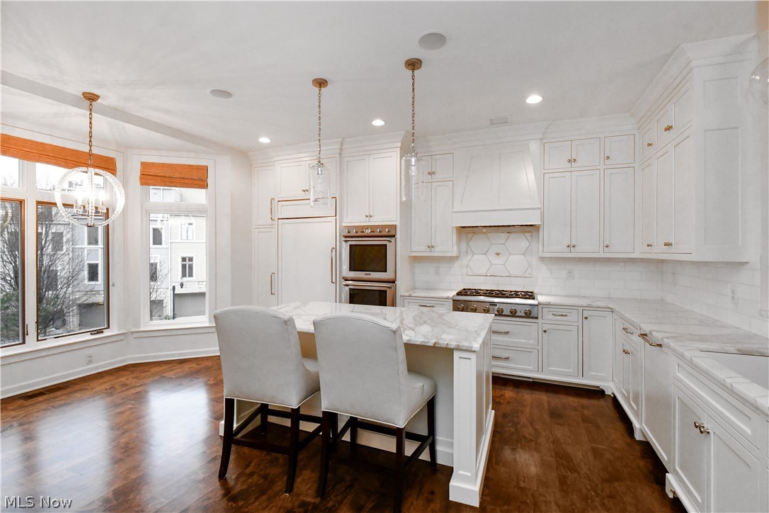 12630 Mayfield Road Cleveland, OH 44106 - Photo 9 of 23 Gallery Image 9