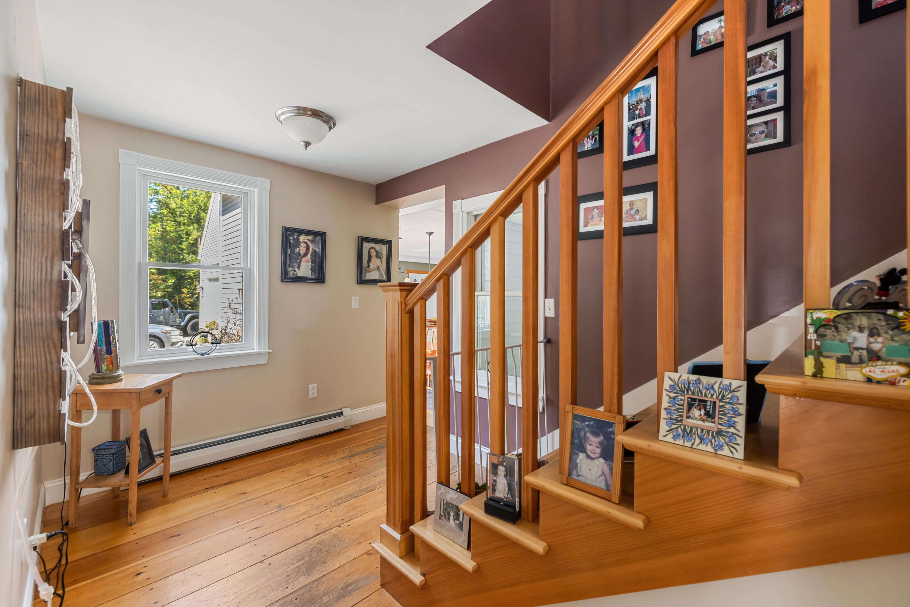 140 New County Road Saco, ME 04072 - Photo 9 of 48 3G0A4300