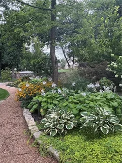 $4,500,000 | 16900 South Highland Ridge Drive, Loch Lloyd, MO 64012
