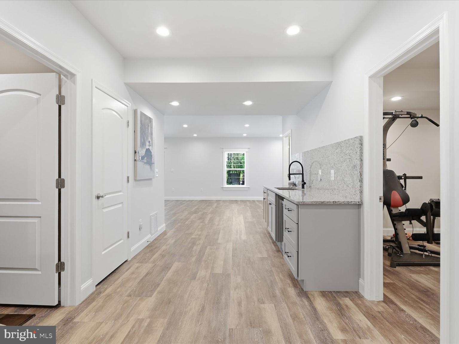 41961 Riding Mill Place Ashburn, VA 20148 - Photo 47 of 75