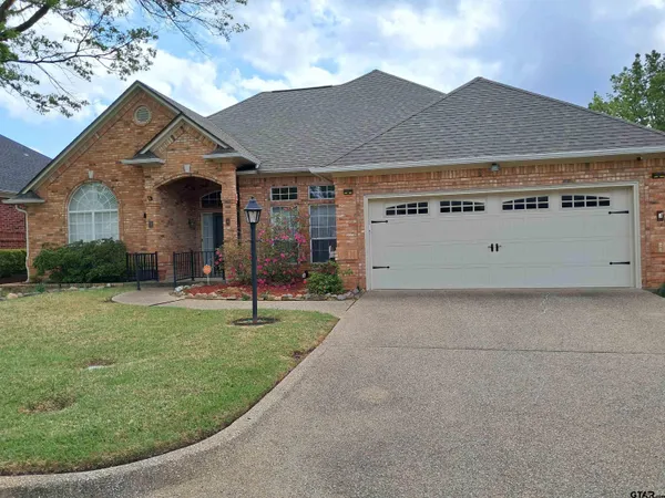 $1,850 | 704 Becky Drive, Tyler, TX 75703