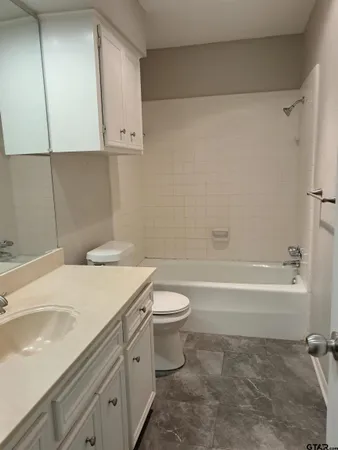 $1,850 | 704 Becky Drive, Tyler, TX 75703