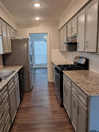 $1,850 | 704 Becky Drive, Tyler, TX 75703