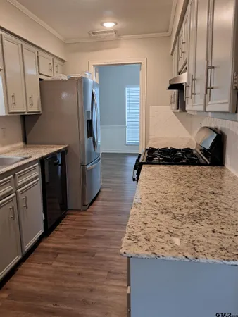 $1,850 | 704 Becky Drive, Tyler, TX 75703
